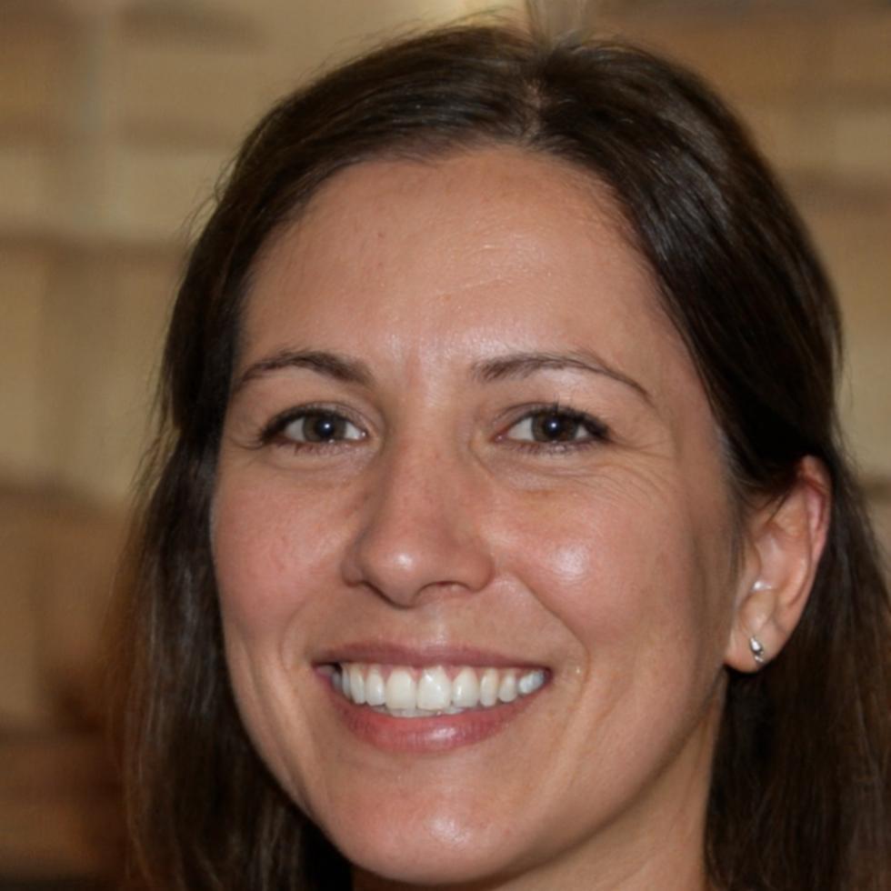 Dra. Catarina Mendes, Directora de Investigação